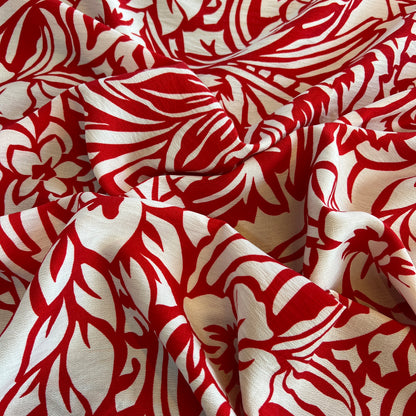 TELA TAHORI PRINT