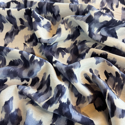 TELA TAHORI PRINT