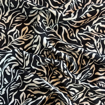 TELA TAHORI PRINT