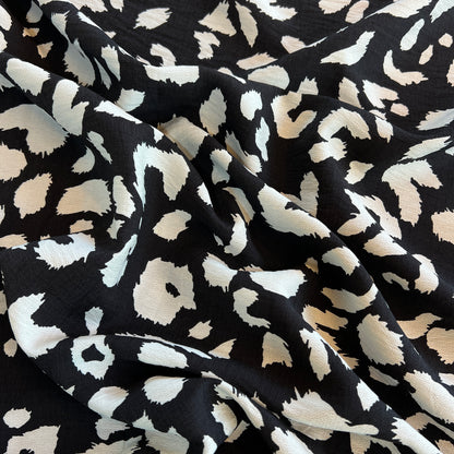 TELA TAHORI PRINT