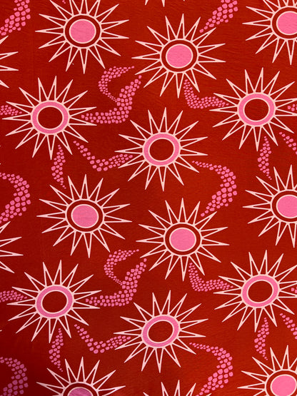 Tela Tencel Tokio #057