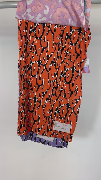 tela-jersey-punto-rayon-spandex-rib-canuton-rib-print-telma