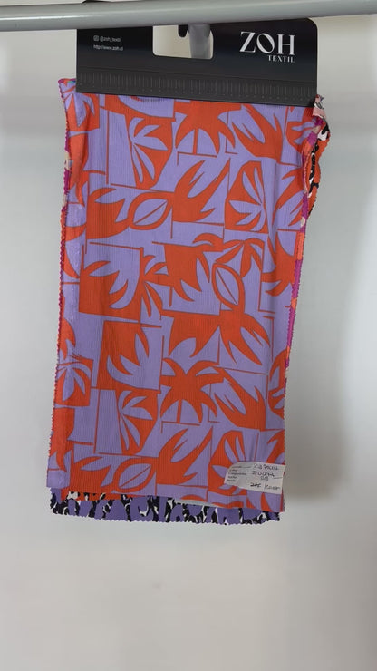 tela-jersey-punto-rayon-spandex-rib-canuton-rib-print-zulema