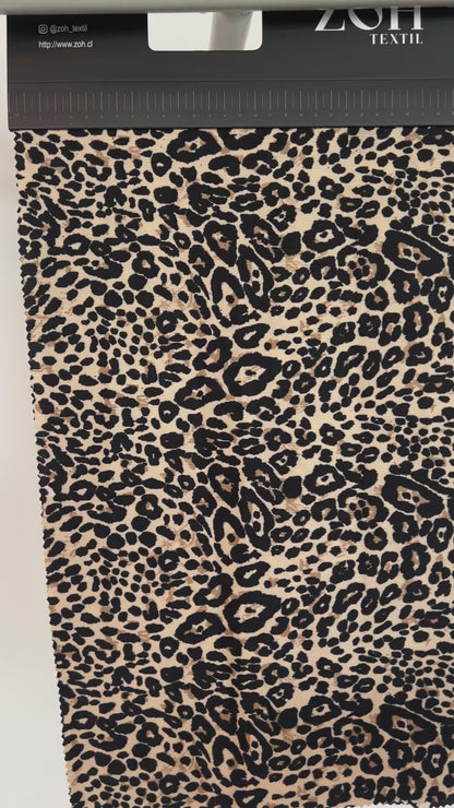 TELA OSAKA PRINT #3